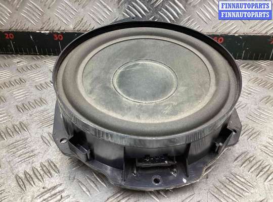 купить Динамик двери передней правой на Volkswagen Passat Passat B6 (3C) 2005-2010