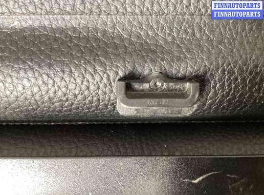 купить Шторка багажника на Volkswagen Passat B6 (3C) 2005-2010