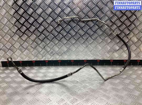 купить Шланг (трубка) АКПП на Mercedes ML ML (W163) 2001-2005 рестайлинг