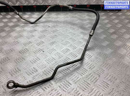 купить Шланг (трубка) АКПП на Mercedes ML ML (W163) 2001-2005 рестайлинг