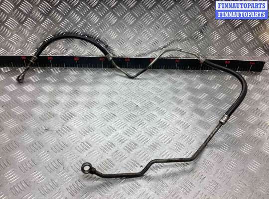 купить Шланг (трубка) АКПП на Mercedes ML ML (W163) 2001-2005 рестайлинг