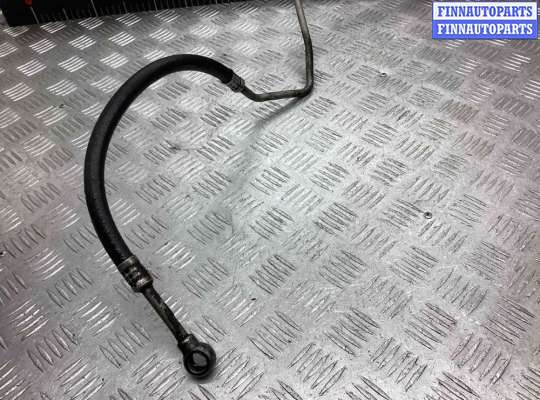 купить Шланг (трубка) АКПП на Mercedes ML ML (W163) 2001-2005 рестайлинг