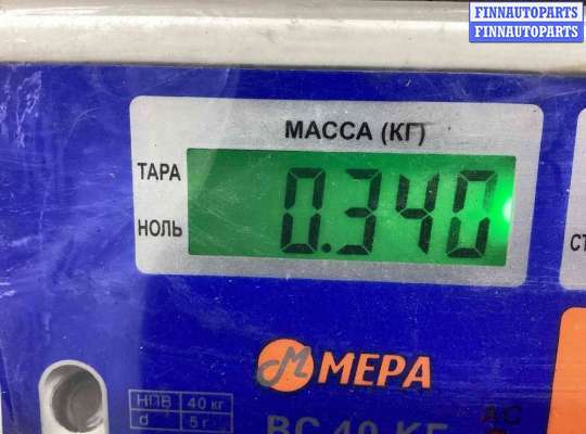 купить Шланг (трубка) АКПП на Mercedes ML ML (W163) 2001-2005 рестайлинг