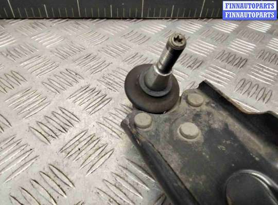 купить Рычаг передний левый на Renault Laguna Laguna III (X91) 2007-2015