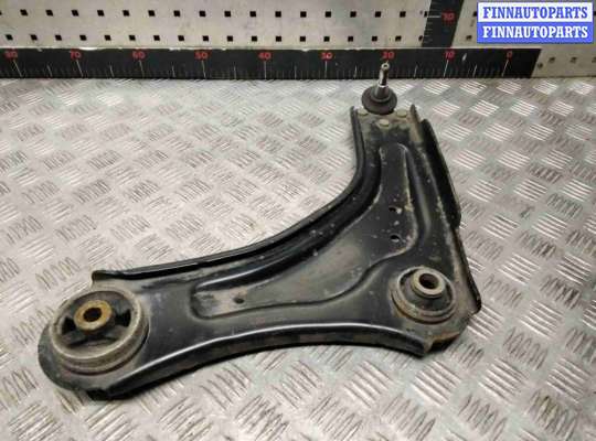 купить Рычаг передний левый на Renault Laguna Laguna III (X91) 2007-2015