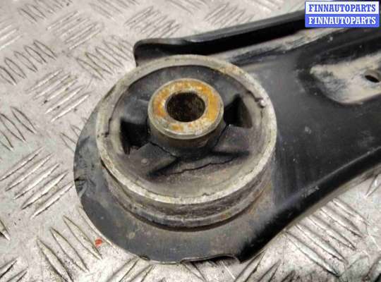 купить Рычаг передний левый на Renault Laguna Laguna III (X91) 2007-2015