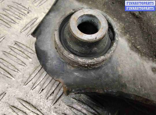 купить Рычаг передний левый на Renault Laguna Laguna III (X91) 2007-2015