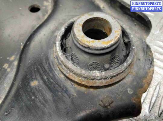 купить Рычаг передний левый на Renault Laguna Laguna III (X91) 2007-2015