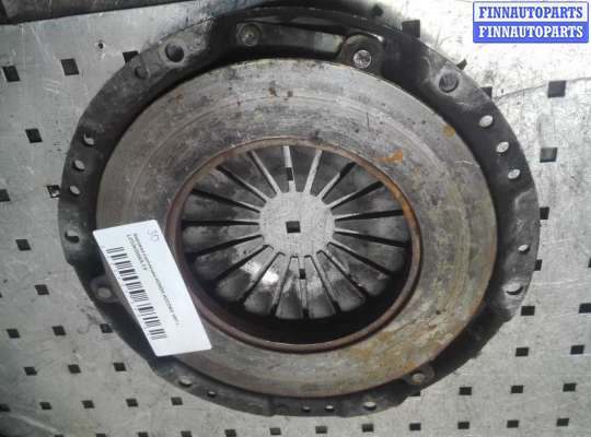 Корзина сцепления HDD9575 на Honda Accord V 1993-1998