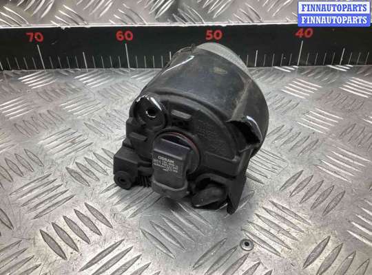 купить Фара противотуманная правая на Audi A4 A4 B7 (8EC, 8ED) 2004-2008