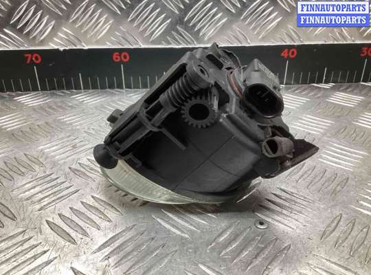 купить Фара противотуманная правая на Audi A4 A4 B7 (8EC, 8ED) 2004-2008