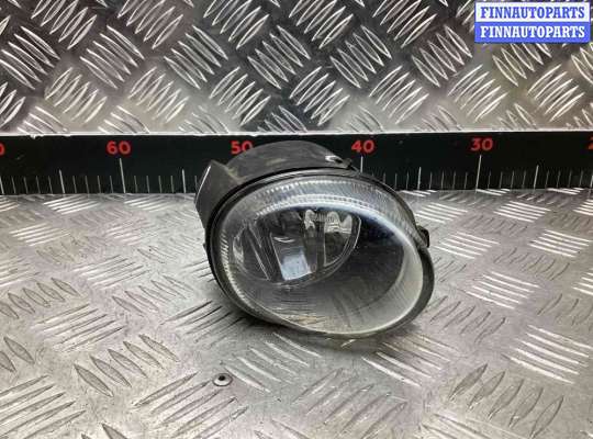 купить Фара противотуманная правая на Audi A4 A4 B7 (8EC, 8ED) 2004-2008