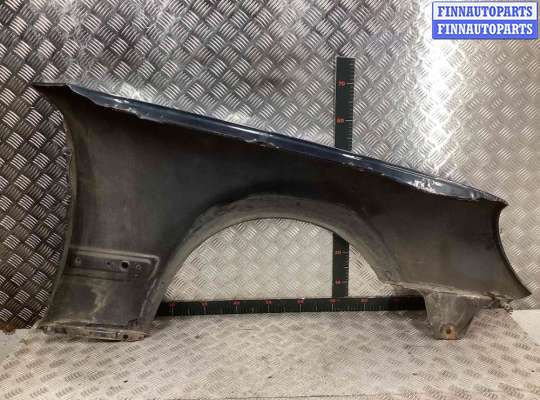 купить Крыло переднее левое на Mercedes E E (W210) 1999-2002 рестайлинг