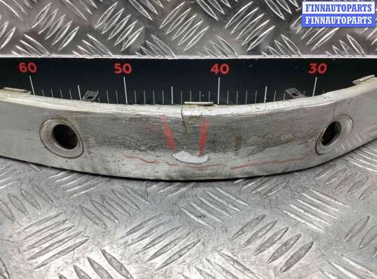 купить Молдинг бампера переднего на Mercedes C C (W203) 2000-2004