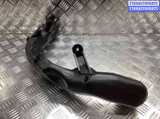 купить Патрубок интеркулера на Volkswagen Golf Golf IV (1J) 1997-2004