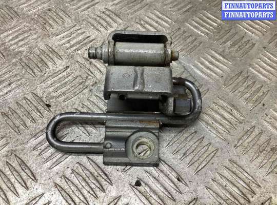 купить Петля двери передней левой на Volkswagen Touran Touran I (1T) 2003-2006