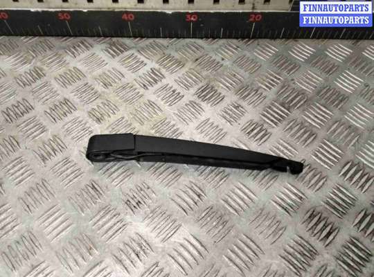 купить Щеткодержатель задний на Opel Astra Astra H 2004-2007