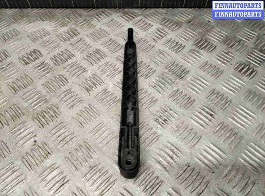 купить Щеткодержатель задний на Opel Astra Astra H 2004-2007