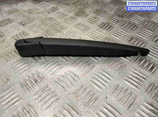 Поводок дворника на Opel Astra H / Classic