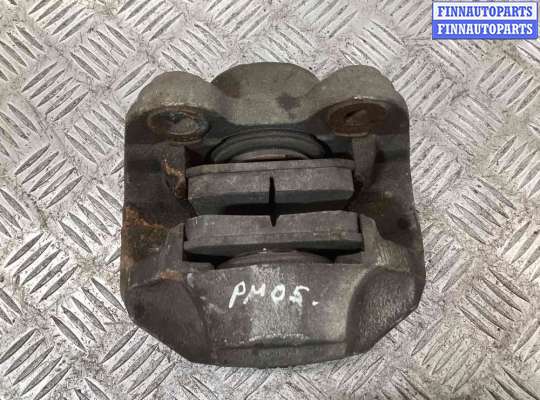 купить Суппорт передний левый на Volkswagen LT LT I 1975-1996