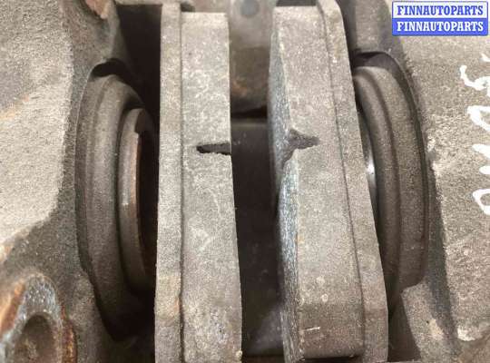 купить Суппорт передний левый на Volkswagen LT LT I 1975-1996