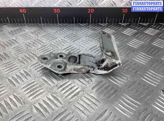 купить Петля двери передней левой на Opel Movano Movano I 1998-2010