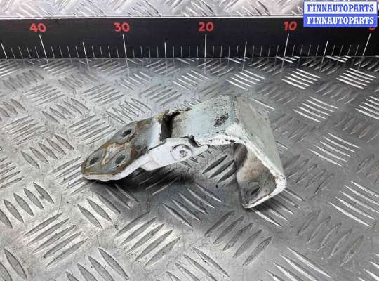 купить Петля двери передней левой на Opel Movano Movano I 1998-2010