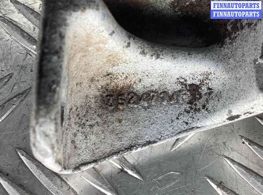 купить Петля двери передней левой на Opel Movano Movano I 1998-2010