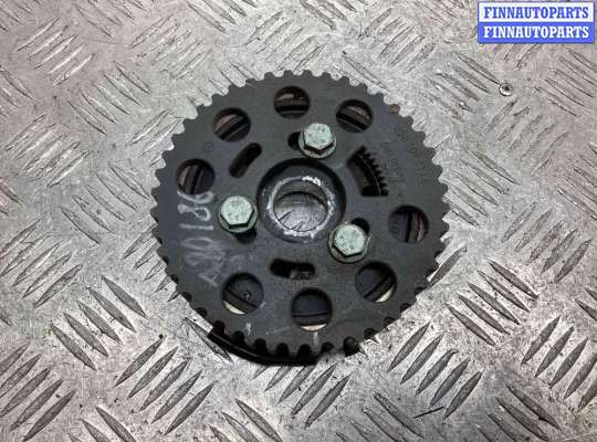 купить Шкив распредвала на Volkswagen Sharan Sharan I (7M) 2003-2010 2-й рестайлинг