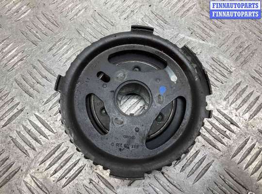 купить Шкив распредвала на Volkswagen Sharan Sharan I (7M) 2003-2010 2-й рестайлинг