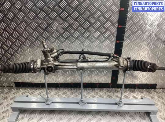 купить Рулевая рейка на Ford Mondeo Mondeo III 2000-2003
