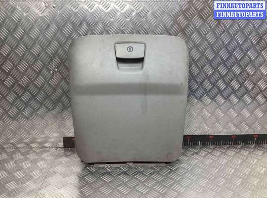 Купить Бардачок на Fiat Ducato Ducato 2006-2014 Бардачок FT576251 на Fiat Ducato Ducato 2006-2014