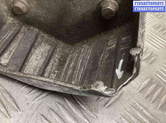 купить Насос гидроусилителя руля на Ford Fiesta IV 1996-2001
