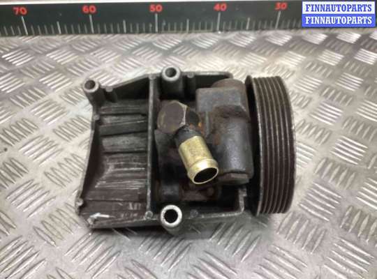 купить Насос гидроусилителя руля на Ford Fiesta IV 1996-2001