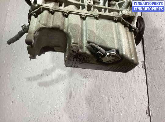 купить Двигатель на Volkswagen Golf Golf V (1K) 2004-2009