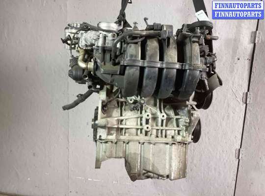 купить Двигатель на Volkswagen Golf Golf V (1K) 2004-2009