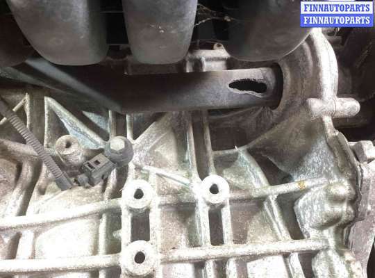 купить Двигатель на Volkswagen Golf Golf V (1K) 2004-2009