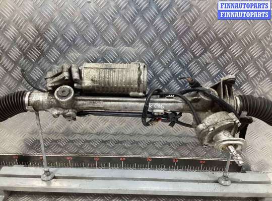 купить Рулевая рейка на Volkswagen Touran Touran I (1T) 2003-2006