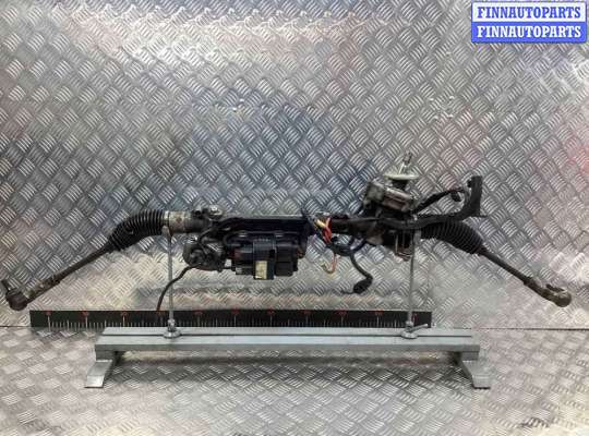 Рулевая рейка VG2775559 на Volkswagen Touran Touran I (1T) 2003-2006