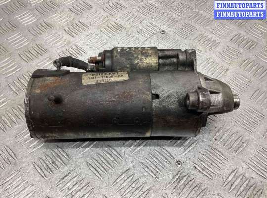 купить Стартер на Ford Focus Focus I 1998-2001