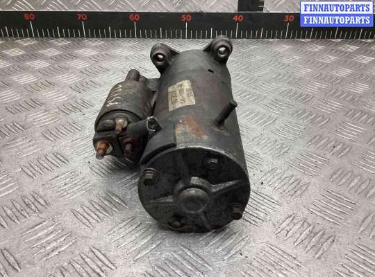 купить Стартер на Ford Focus Focus I 1998-2001