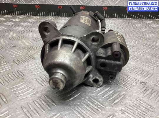 купить Стартер на Ford Focus Focus I 1998-2001