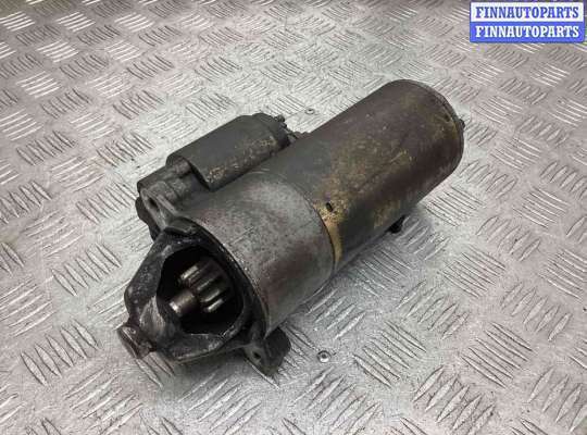 купить Стартер на Ford Focus Focus I 1998-2001