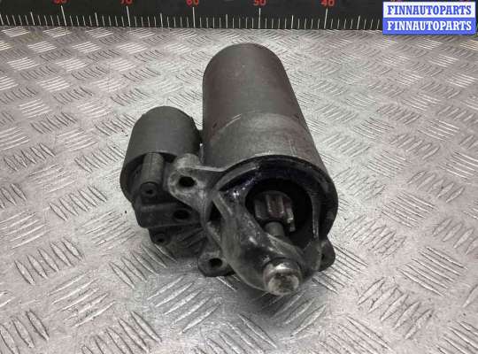 купить Стартер на Ford Focus Focus I 1998-2001