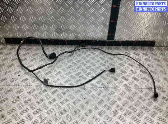 купить Проводка на Audi A4 A4 B7 (8EC, 8ED) 2004-2008