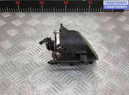 купить Фара противотуманная правая на Audi A4 A4 B6 (8EC, 8E5) 2000-2004