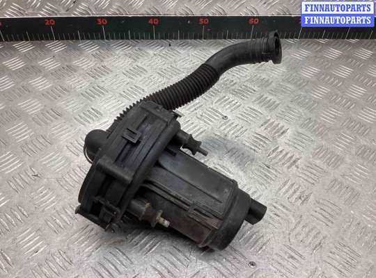 купить Насос продувки катализатора на Volkswagen Golf Golf IV (1J) 1997-2004