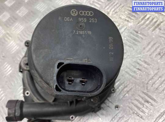 купить Насос продувки катализатора на Volkswagen Golf Golf IV (1J) 1997-2004