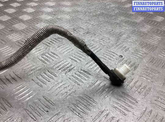 купить Трубка вакуумная на Toyota Avensis Avensis II (T250) 2003-2008