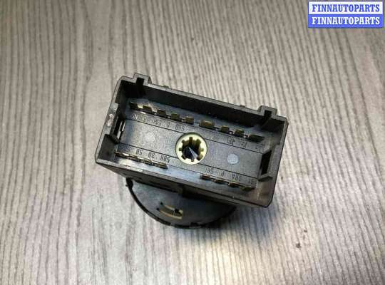 купить Переключатель света на Volkswagen Golf Golf IV (1J) 1997-2004